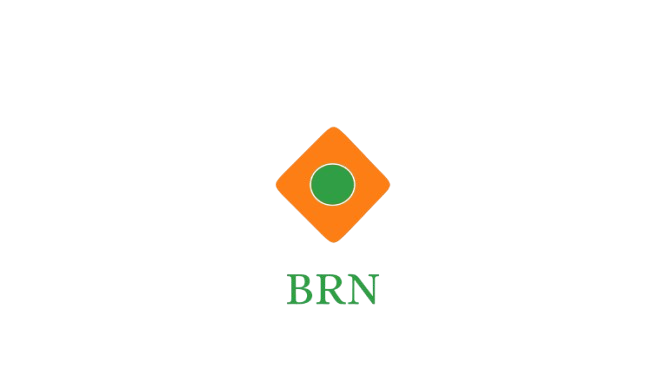 BRN