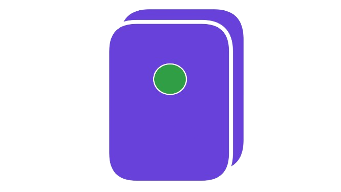 node