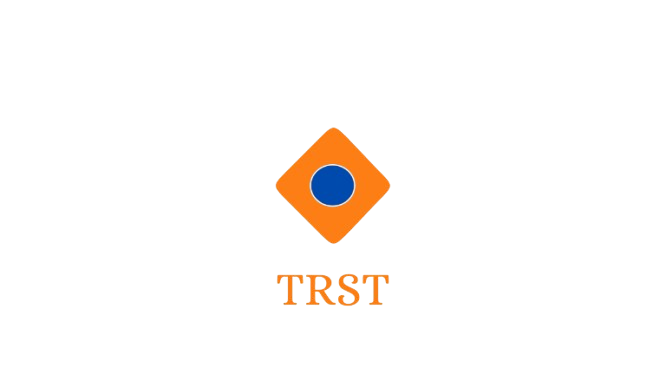 TRST